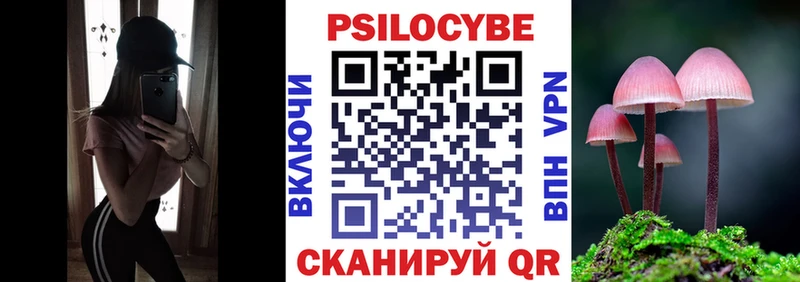 Псилоцибиновые грибы мицелий  Купить где  Коркино 